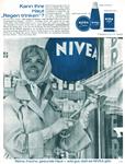 Nivea 1966 0.jpg